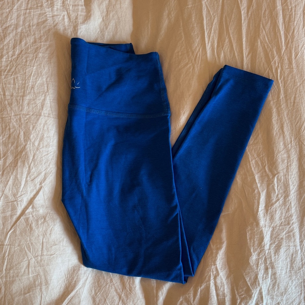 Beyond yoga high rise leggings